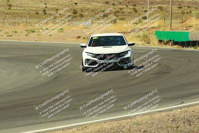 media/Apr-13-2025-Touge2Track (Sun) [[1b03265cc0]]/Red group/Turn 3/